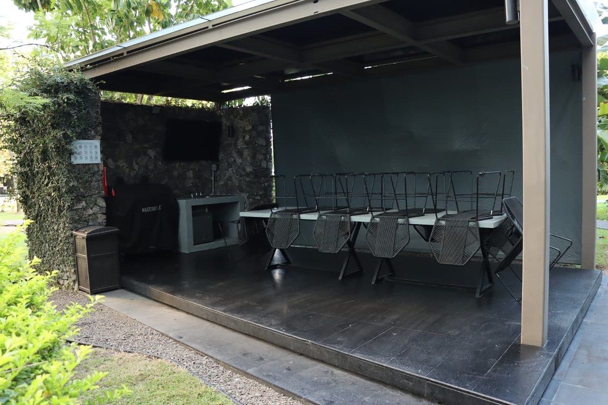 Apartamento em Puerta de Hierro, Zapopan, foto 4 de 33