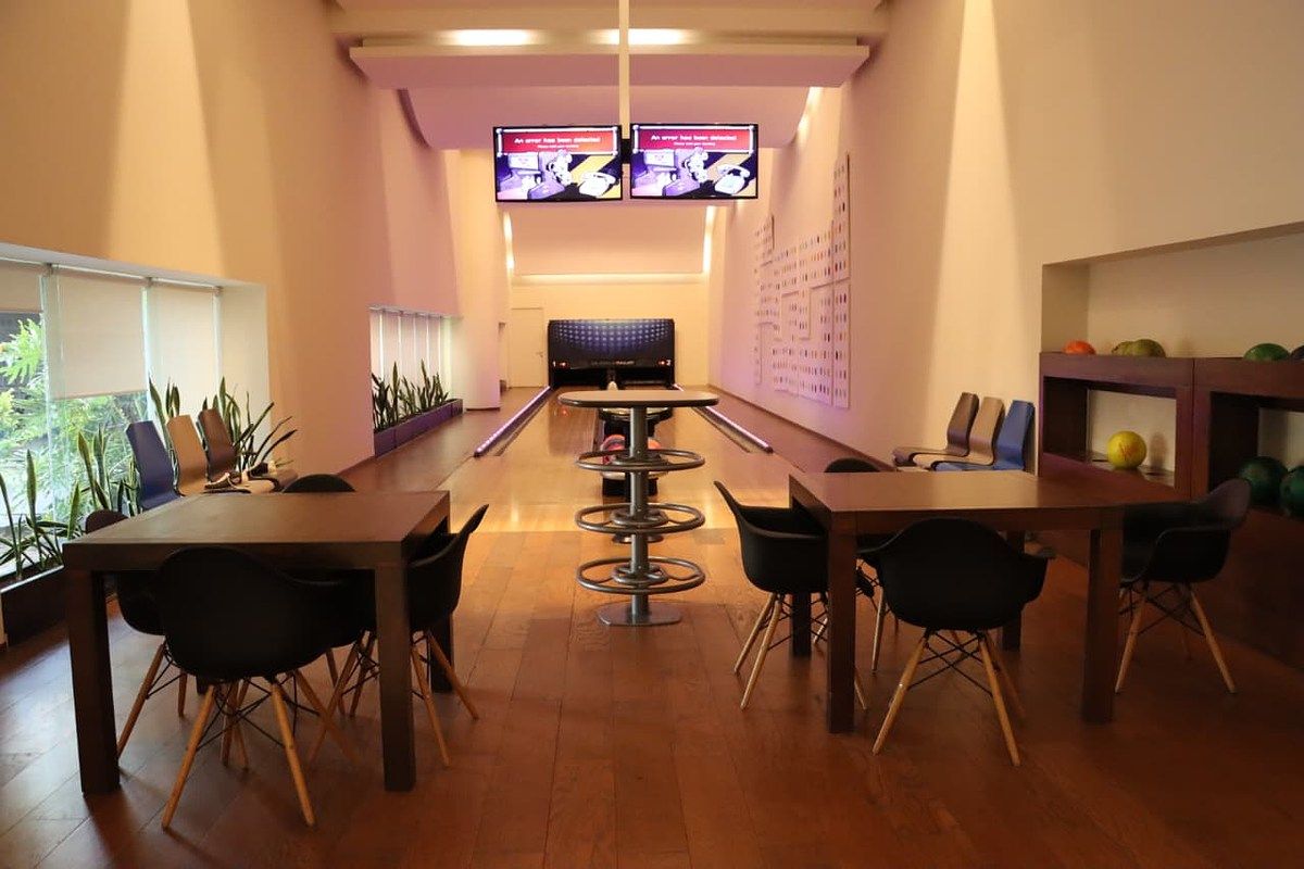Apartamento em Puerta de Hierro, Zapopan, foto 15 de 33