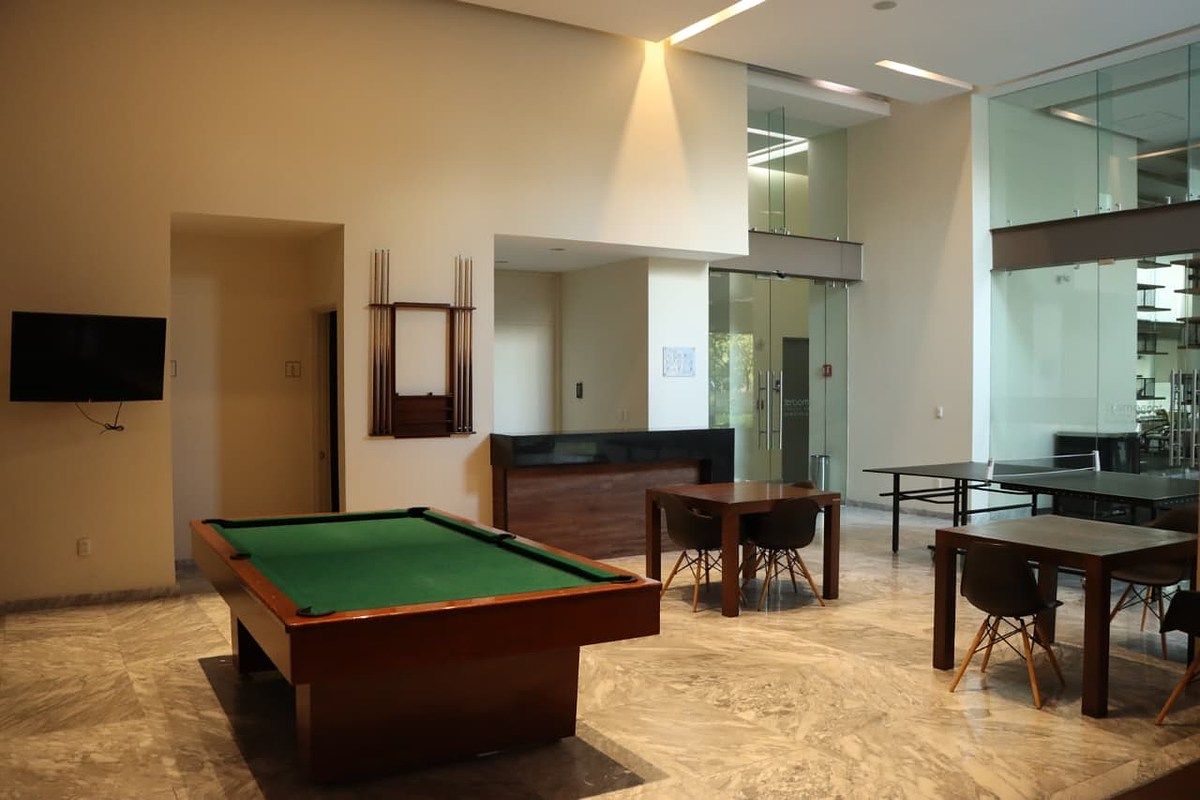Apartamento em Puerta de Hierro, Zapopan, foto 16 de 33