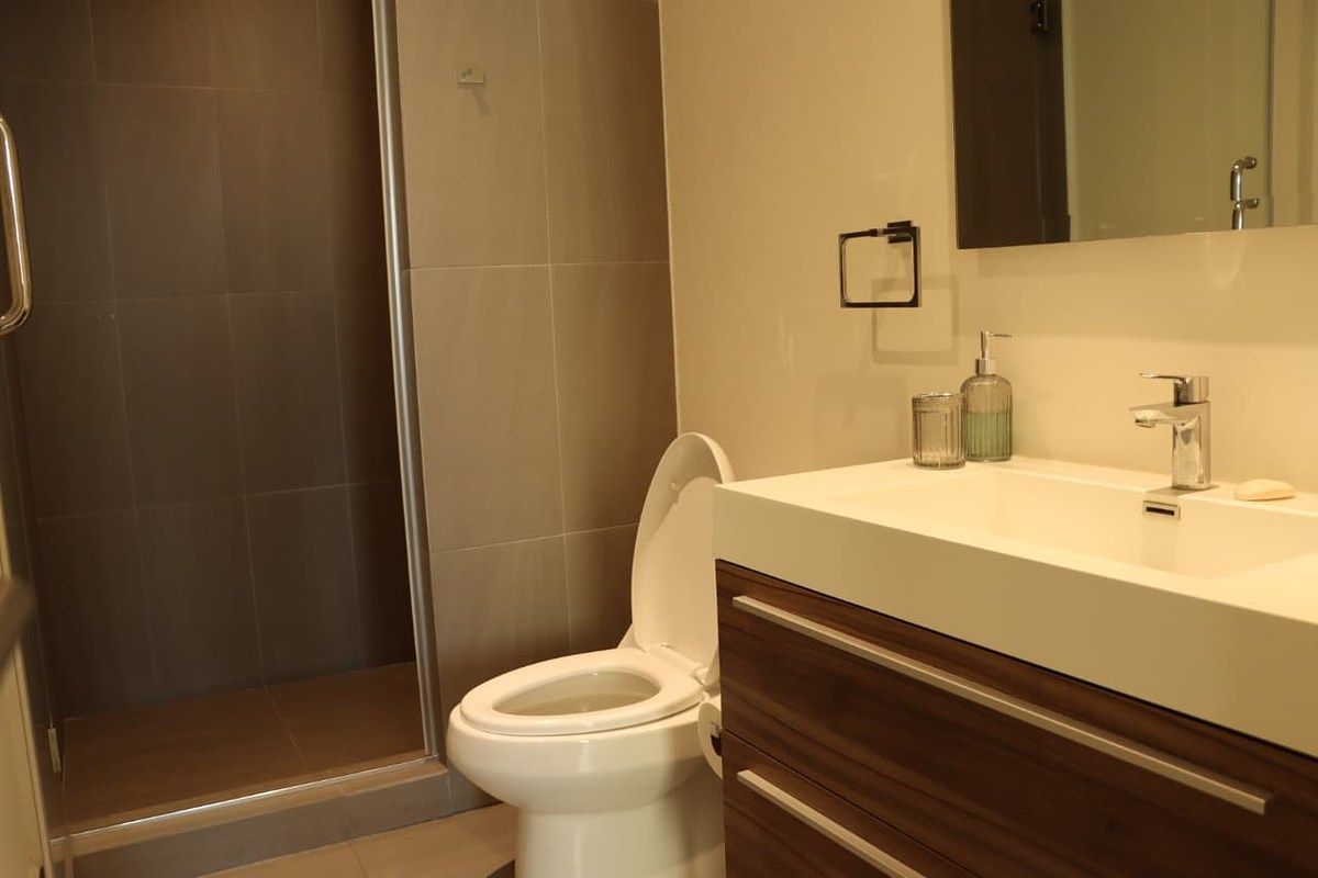 Apartamento em Puerta de Hierro, Zapopan, foto 19 de 33