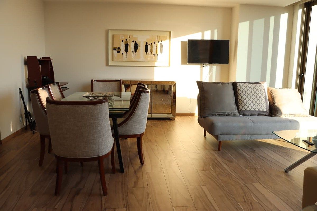 Apartamento em Puerta de Hierro, Zapopan, foto 21 de 33