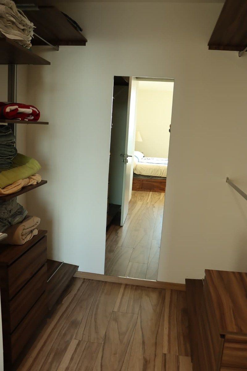 Apartamento em Puerta de Hierro, Zapopan, foto 22 de 33