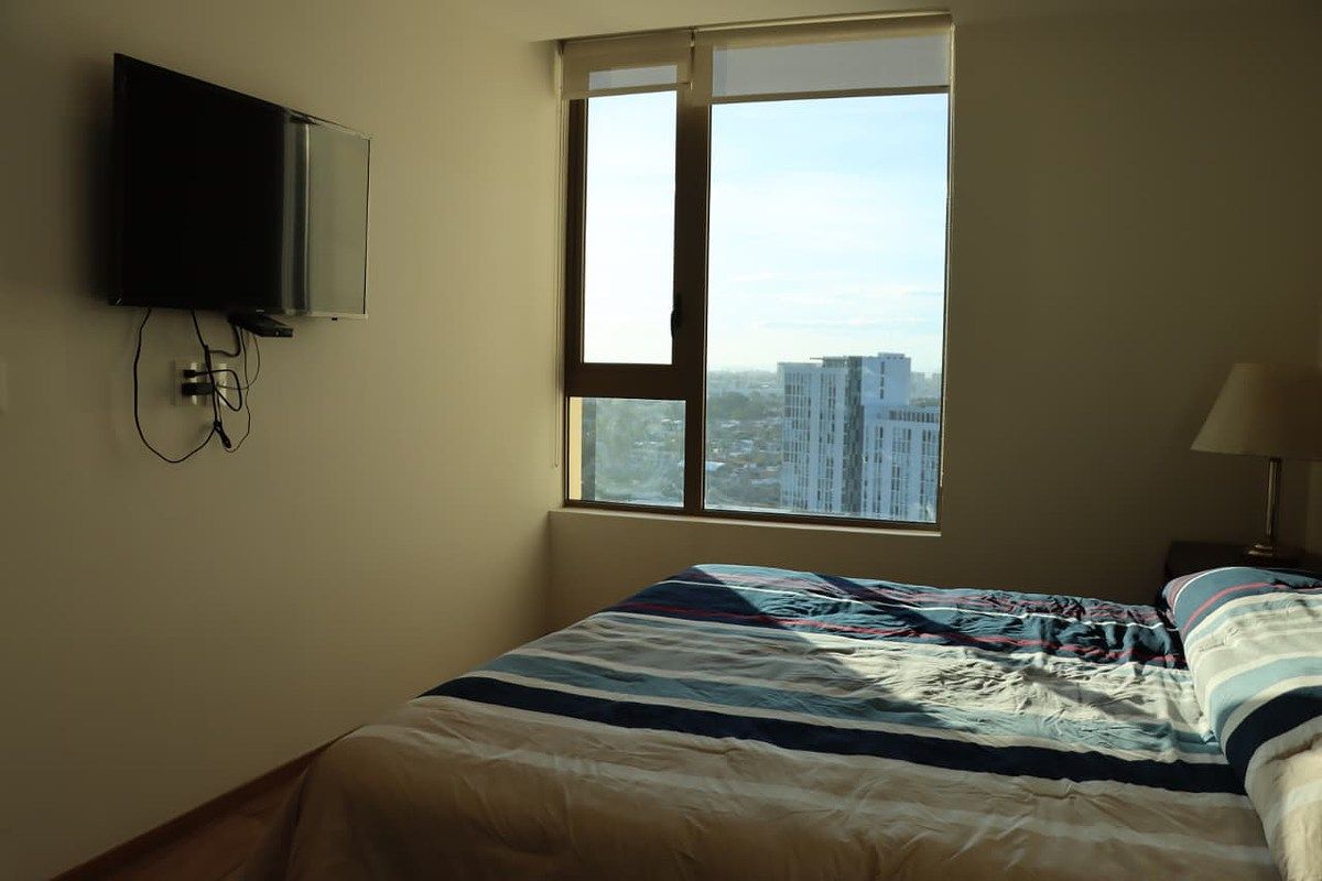 Apartamento em Puerta de Hierro, Zapopan, foto 23 de 33