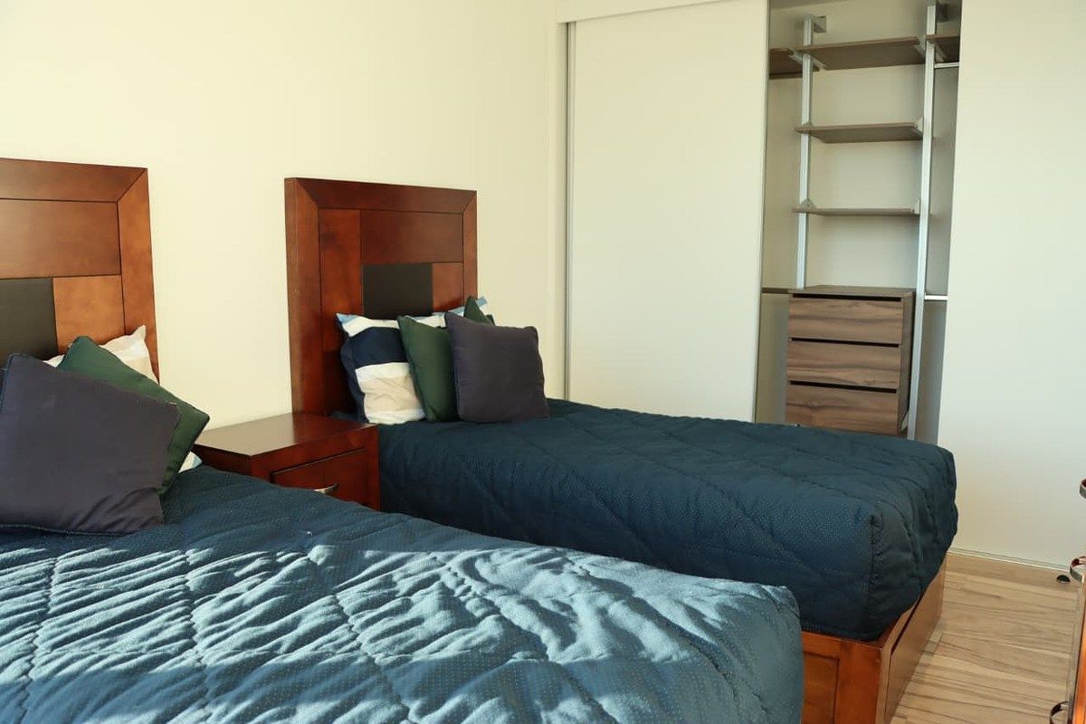 Apartamento em Puerta de Hierro, Zapopan, foto 24 de 33