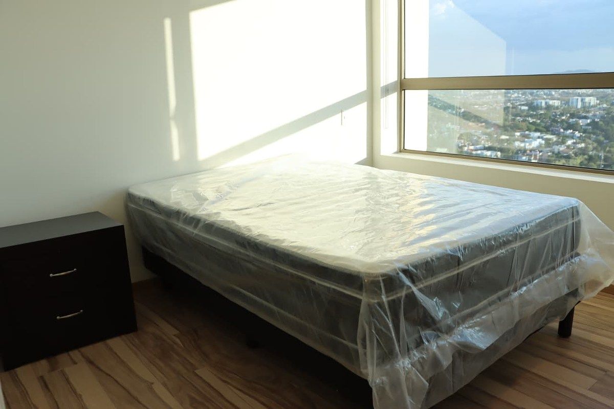 Apartamento em Puerta de Hierro, Zapopan, foto 26 de 33