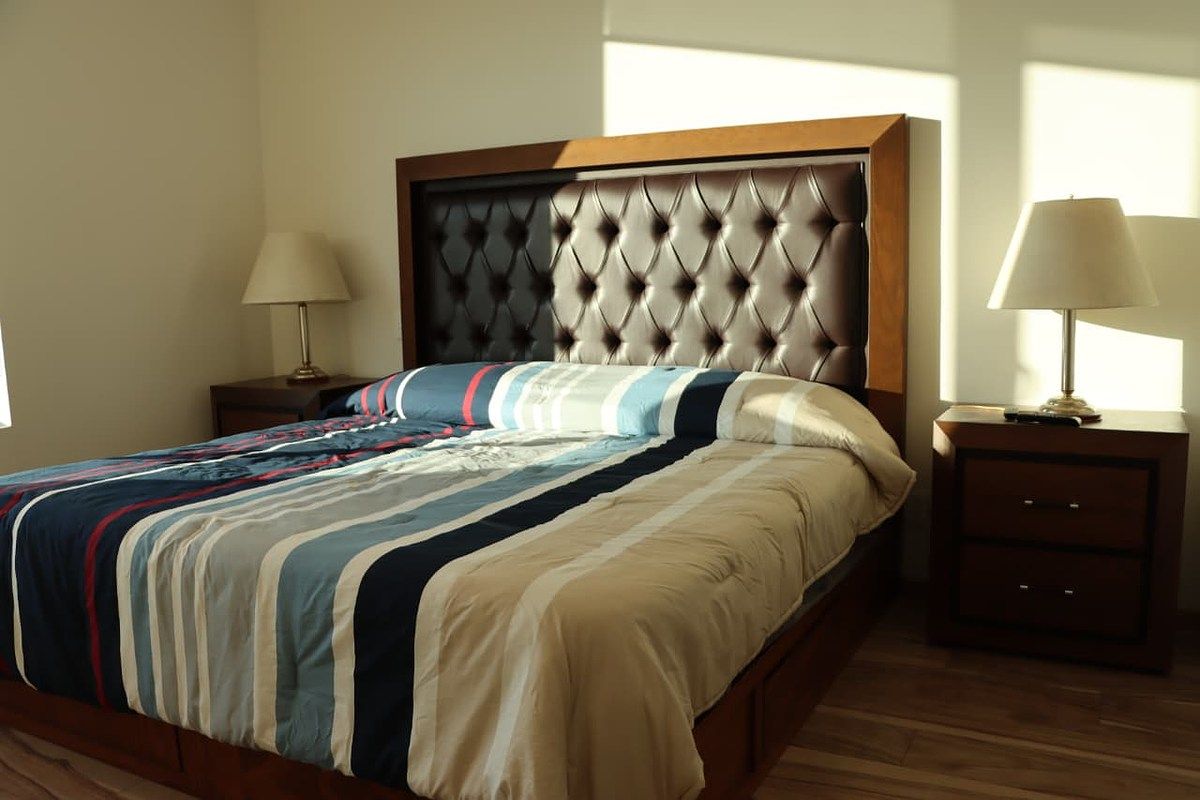 Apartamento em Puerta de Hierro, Zapopan, foto 30 de 33