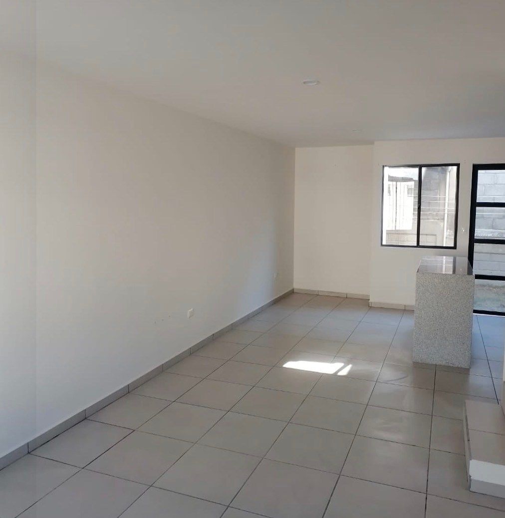 Casa en condominio en Capital Sur, El Marqués, foto 6 de 11