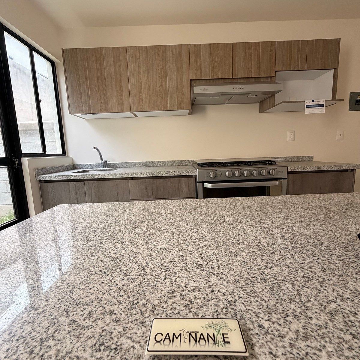 Casa en condominio en Capital Sur, El Marqués, foto 12 de 24