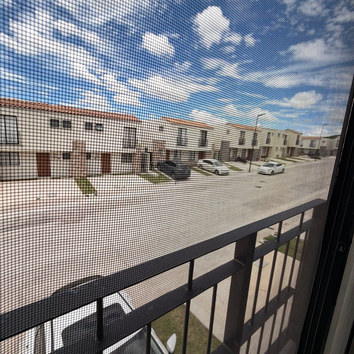Casa en condominio en Capital Sur, El Marqués, foto 13 de 24