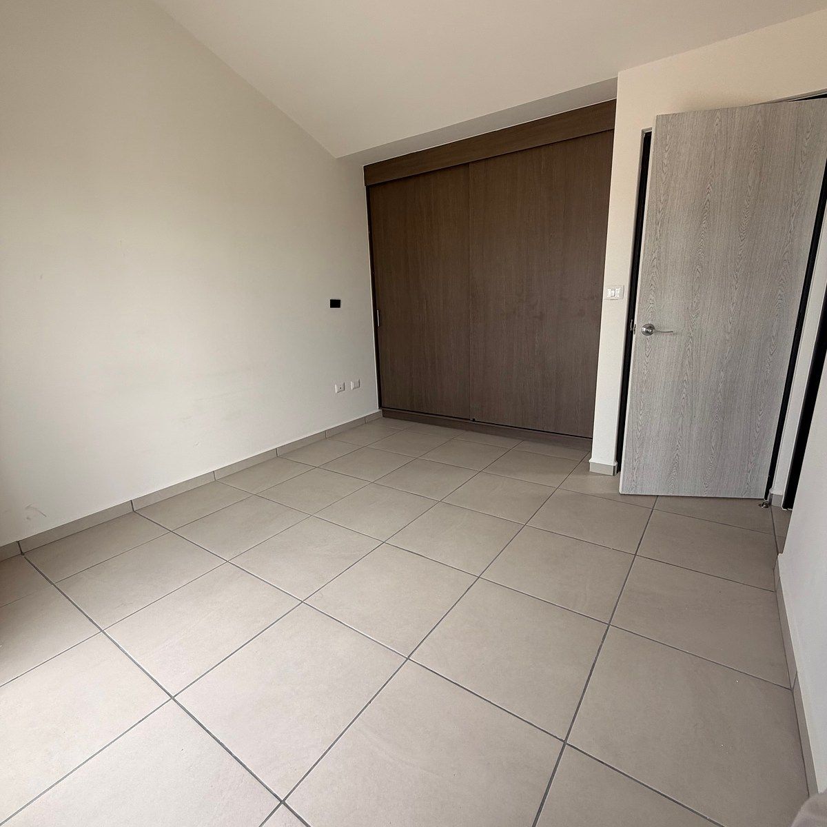 Casa en condominio en Capital Sur, El Marqués, foto 14 de 24