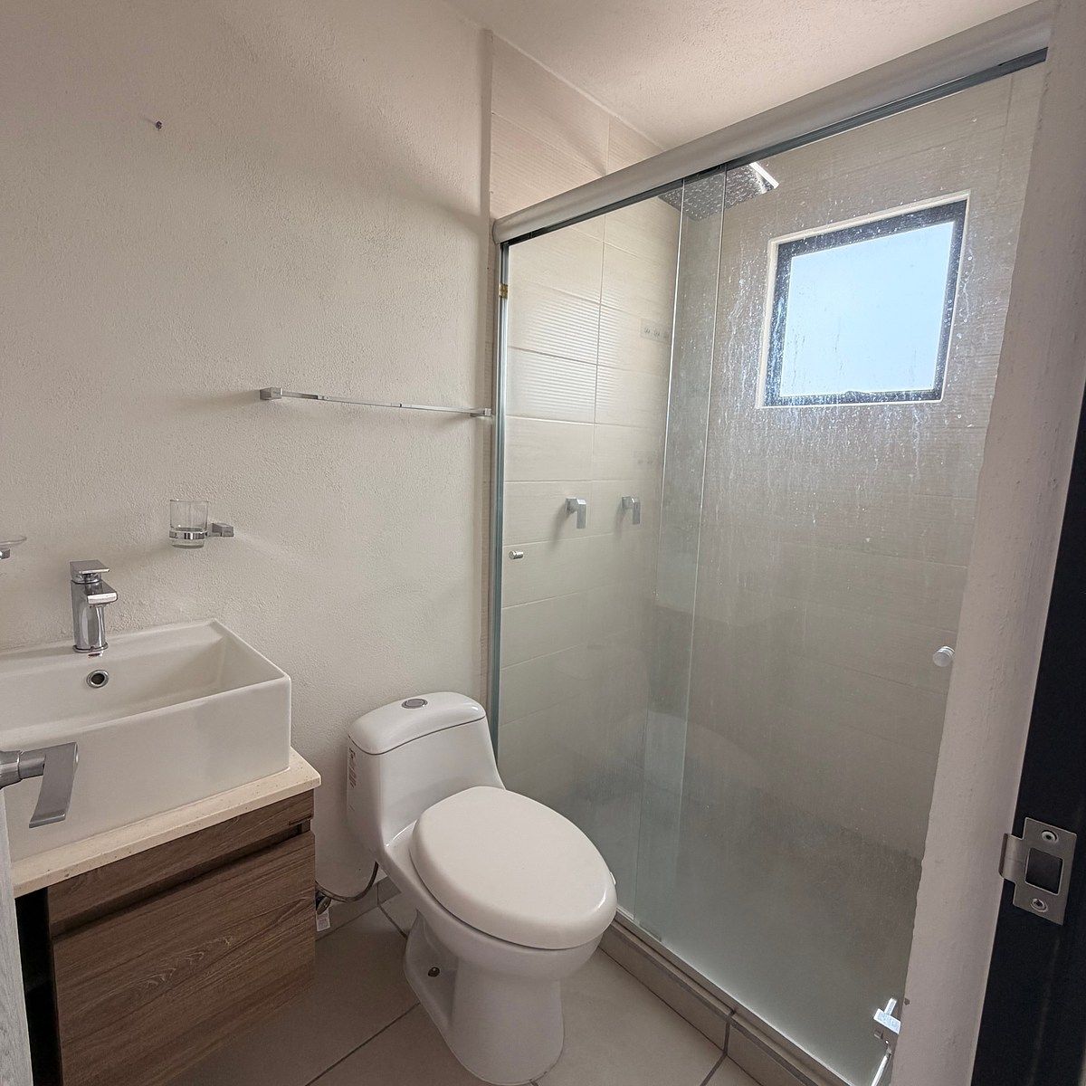 Casa en condominio en Capital Sur, El Marqués, foto 15 de 24