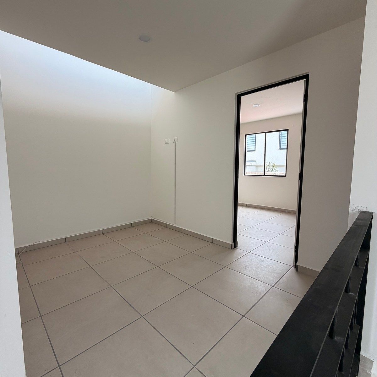 Casa en condominio en Capital Sur, El Marqués, foto 16 de 24