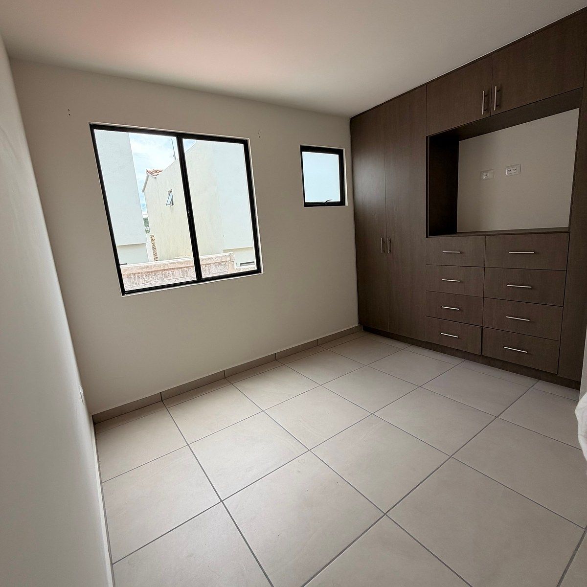 Casa en condominio en Capital Sur, El Marqués, foto 17 de 24