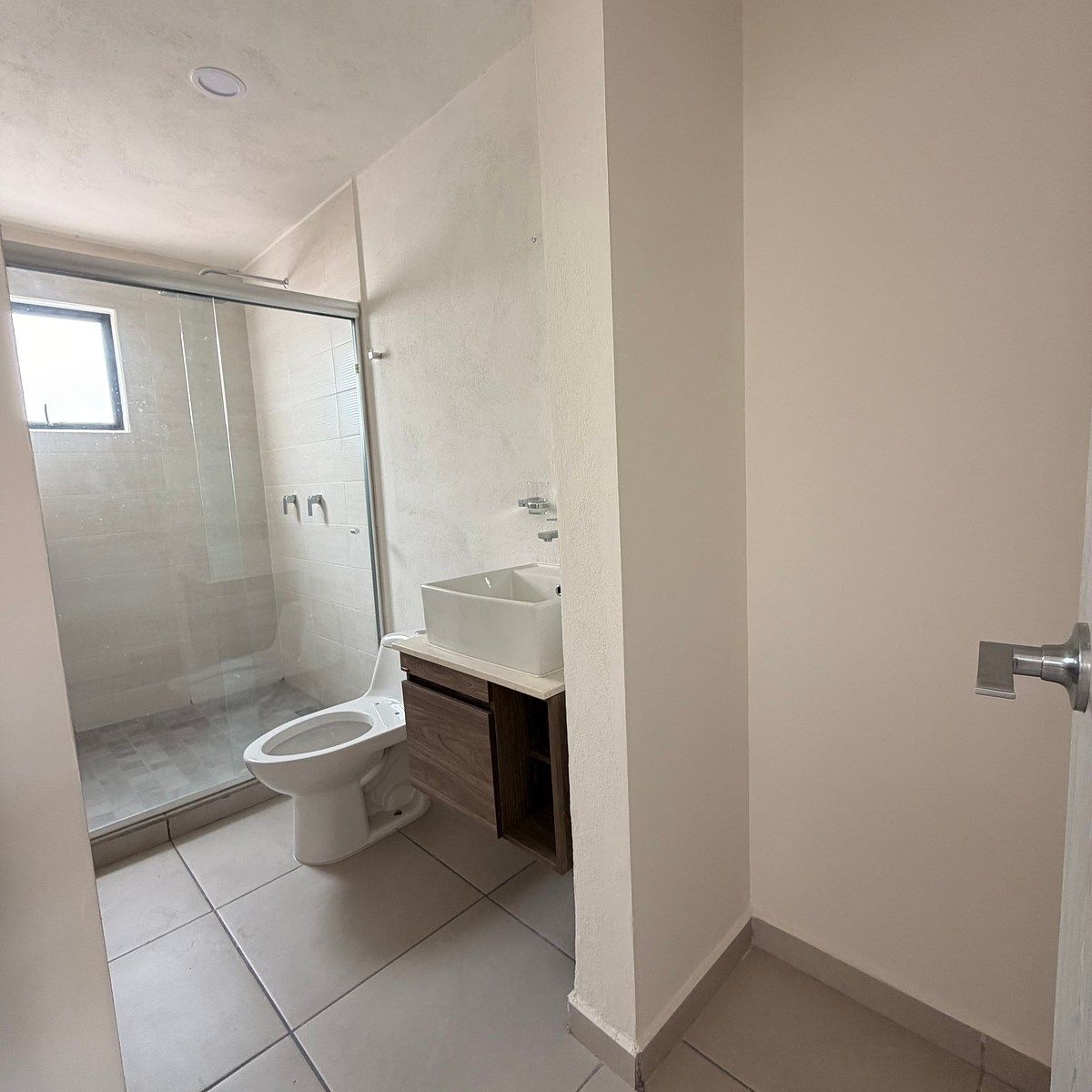 Casa en condominio en Capital Sur, El Marqués, foto 18 de 24