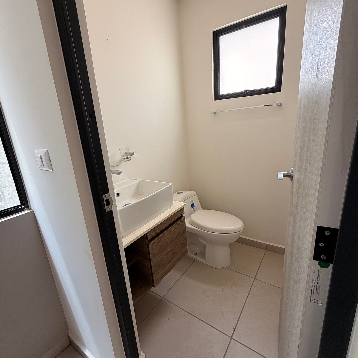 Casa en condominio en Capital Sur, El Marqués, foto 19 de 24