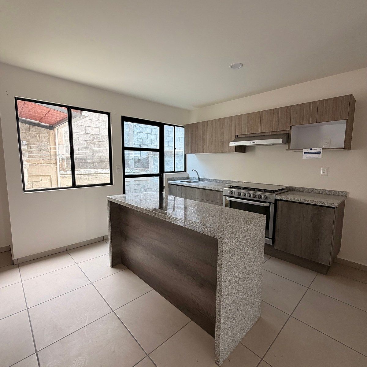 Casa en condominio en Capital Sur, El Marqués, foto 20 de 24