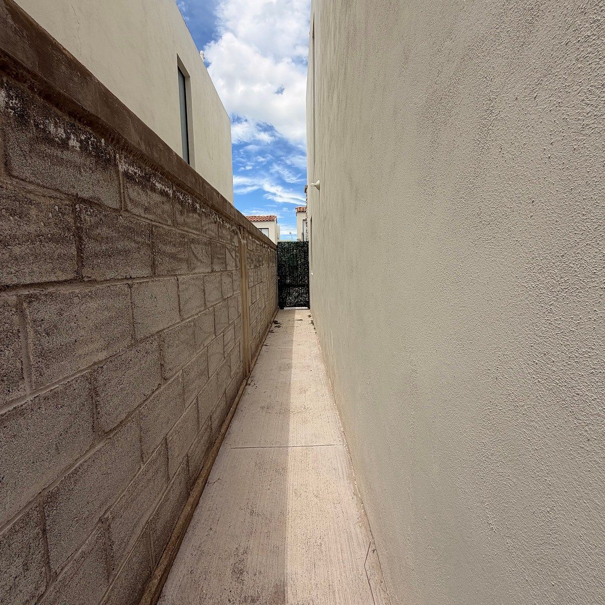 Casa en condominio en Capital Sur, El Marqués, foto 21 de 24