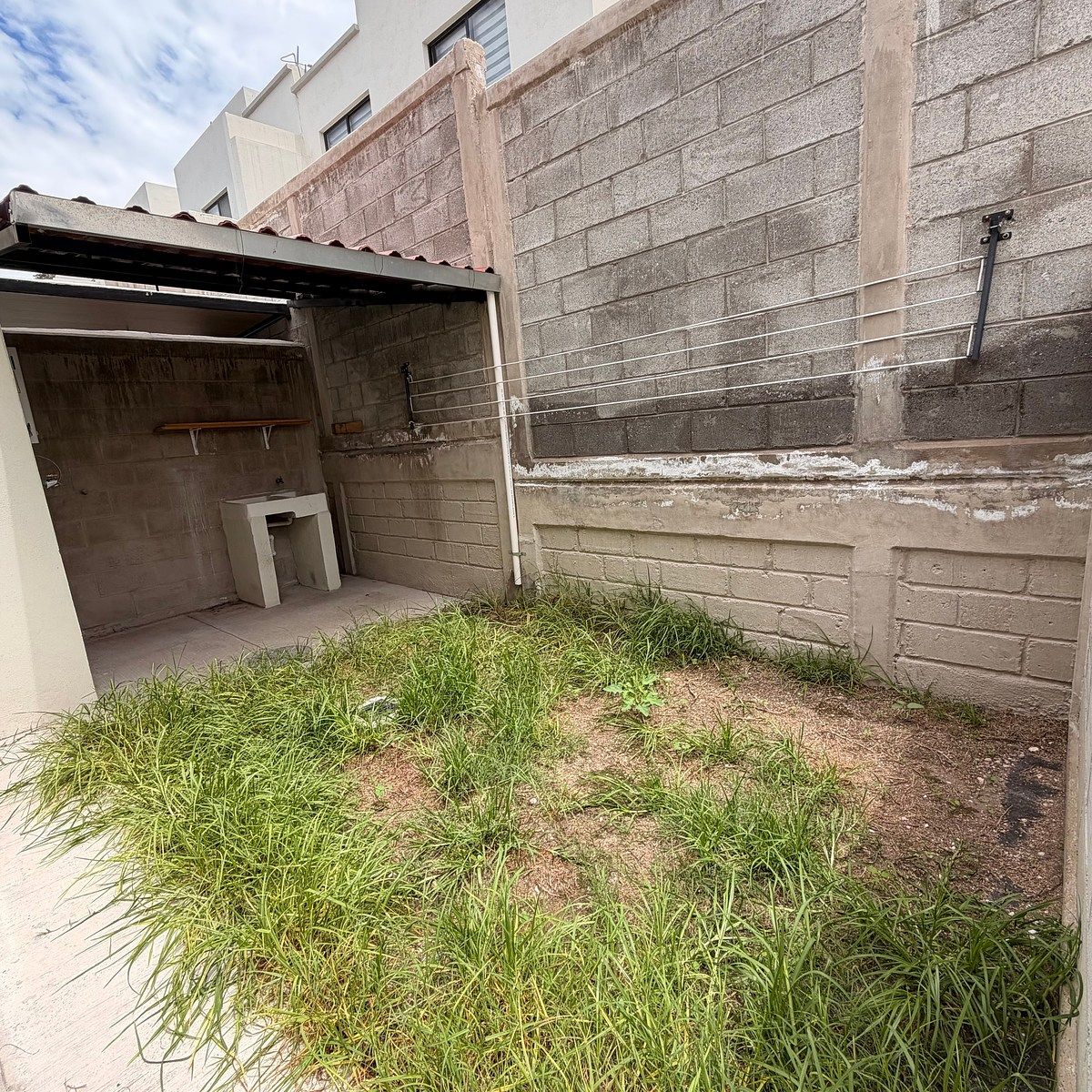 Casa en condominio en Capital Sur, El Marqués, foto 24 de 24