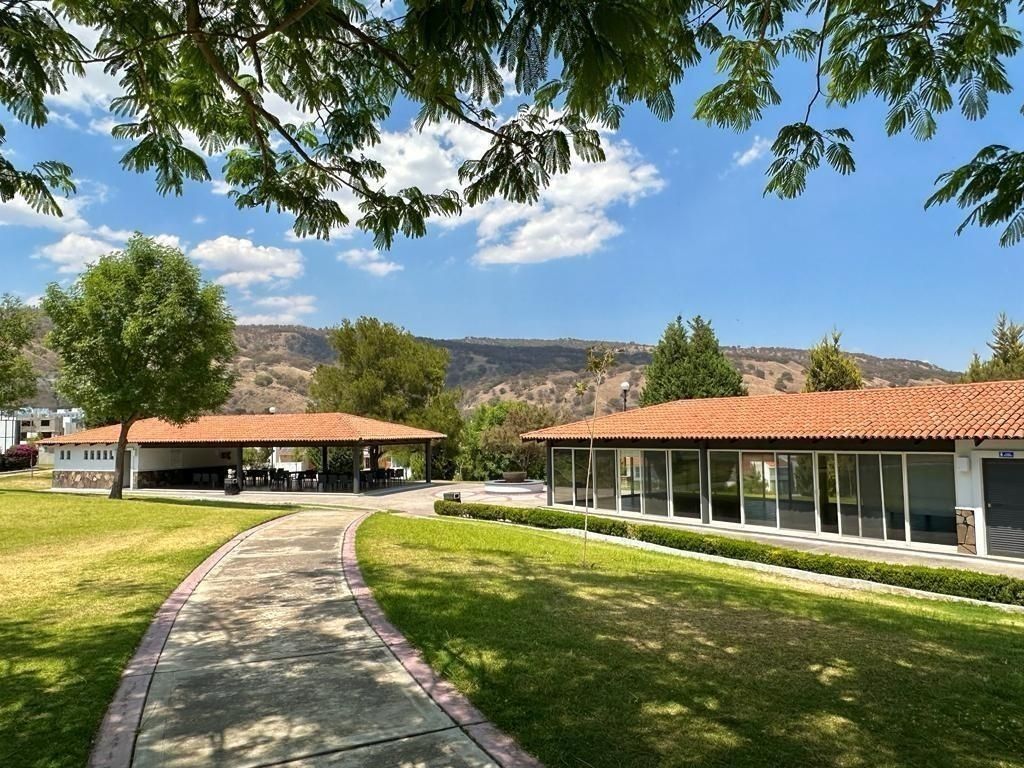 Terreno en Bosques Santa Anita, Tlajomulco de Zúñiga, foto 10 de 18