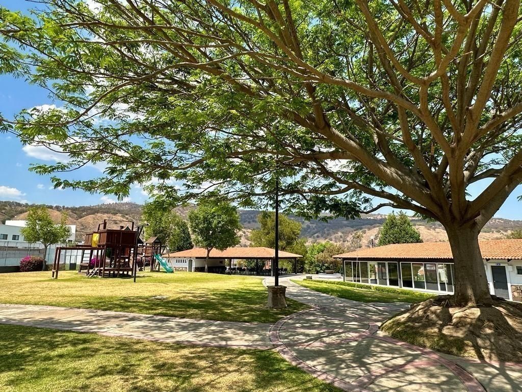 Terreno en Bosques Santa Anita, Tlajomulco de Zúñiga, foto 12 de 18
