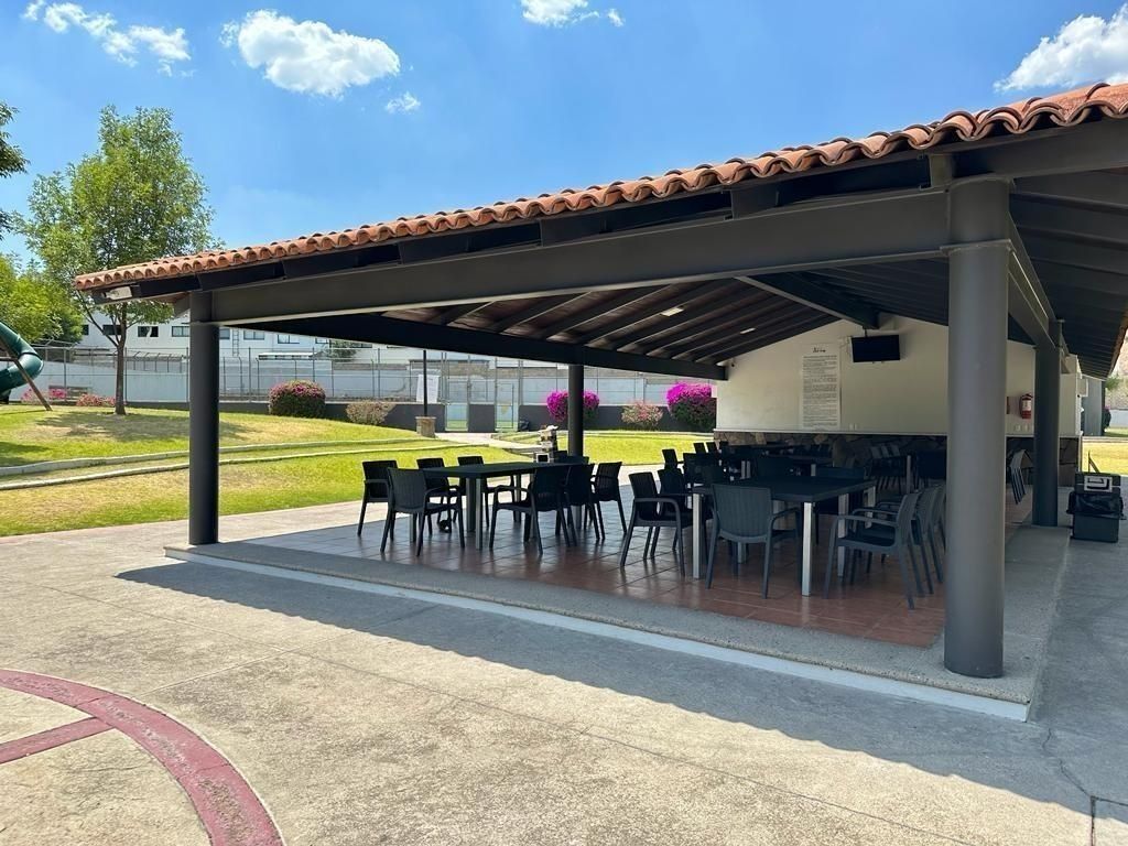 Terreno en Bosques Santa Anita, Tlajomulco de Zúñiga, foto 15 de 18
