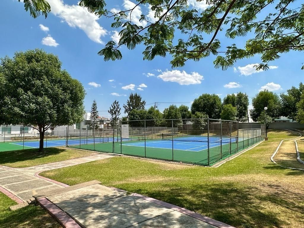 Terreno en Bosques Santa Anita, Tlajomulco de Zúñiga, foto 16 de 18