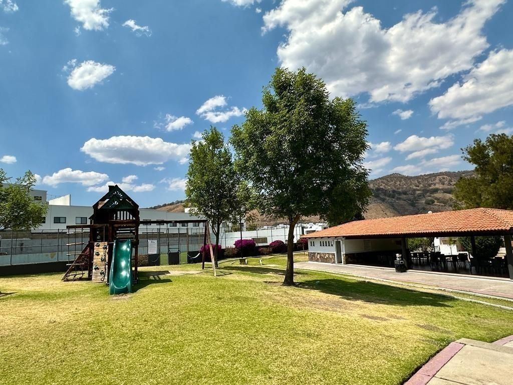 Terreno en Bosques Santa Anita, Tlajomulco de Zúñiga, foto 17 de 18