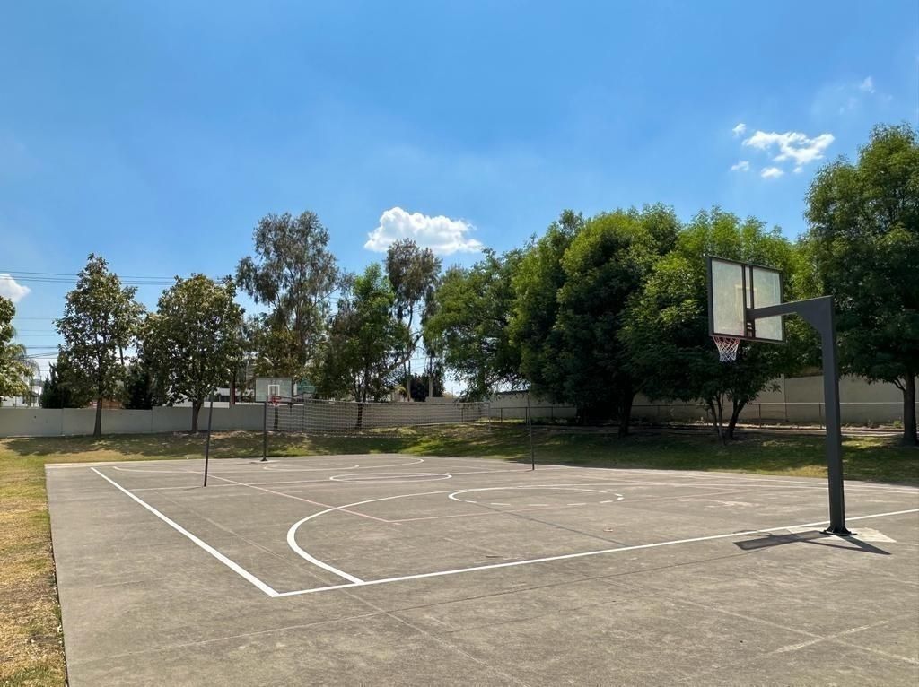 Terreno en Bosques Santa Anita, Tlajomulco de Zúñiga, foto 18 de 18