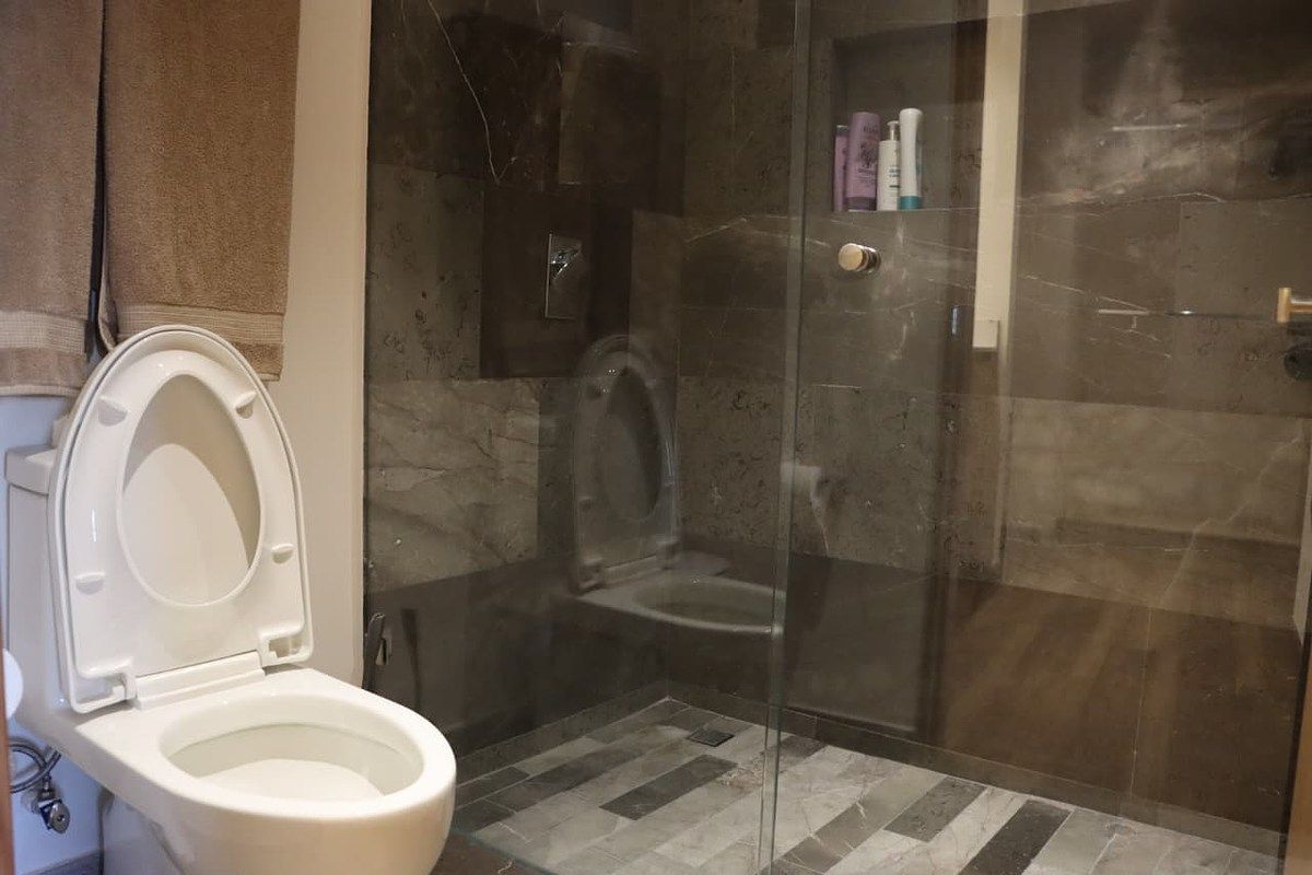 Departamento en Puerta de Hierro, Zapopan, foto 4 de 24
