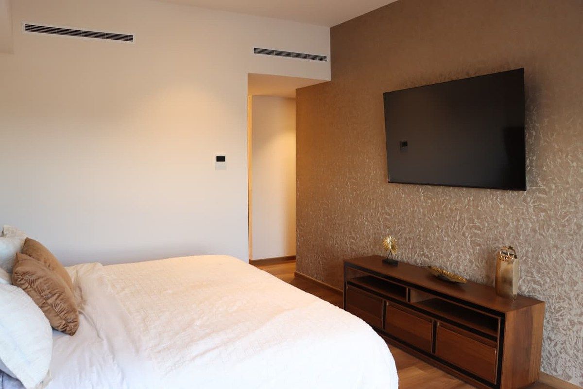Departamento en Puerta de Hierro, Zapopan, foto 8 de 24