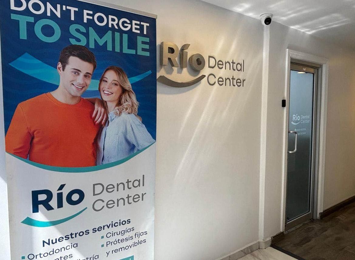 Office in Agua Caliente, Tijuana, photo 4 of 14