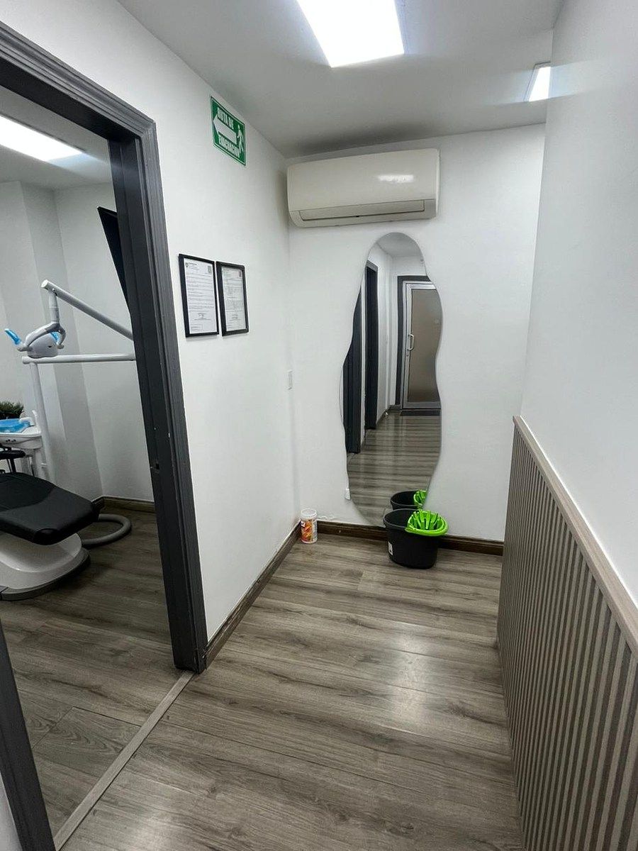 Office in Agua Caliente, Tijuana, photo 9 of 14
