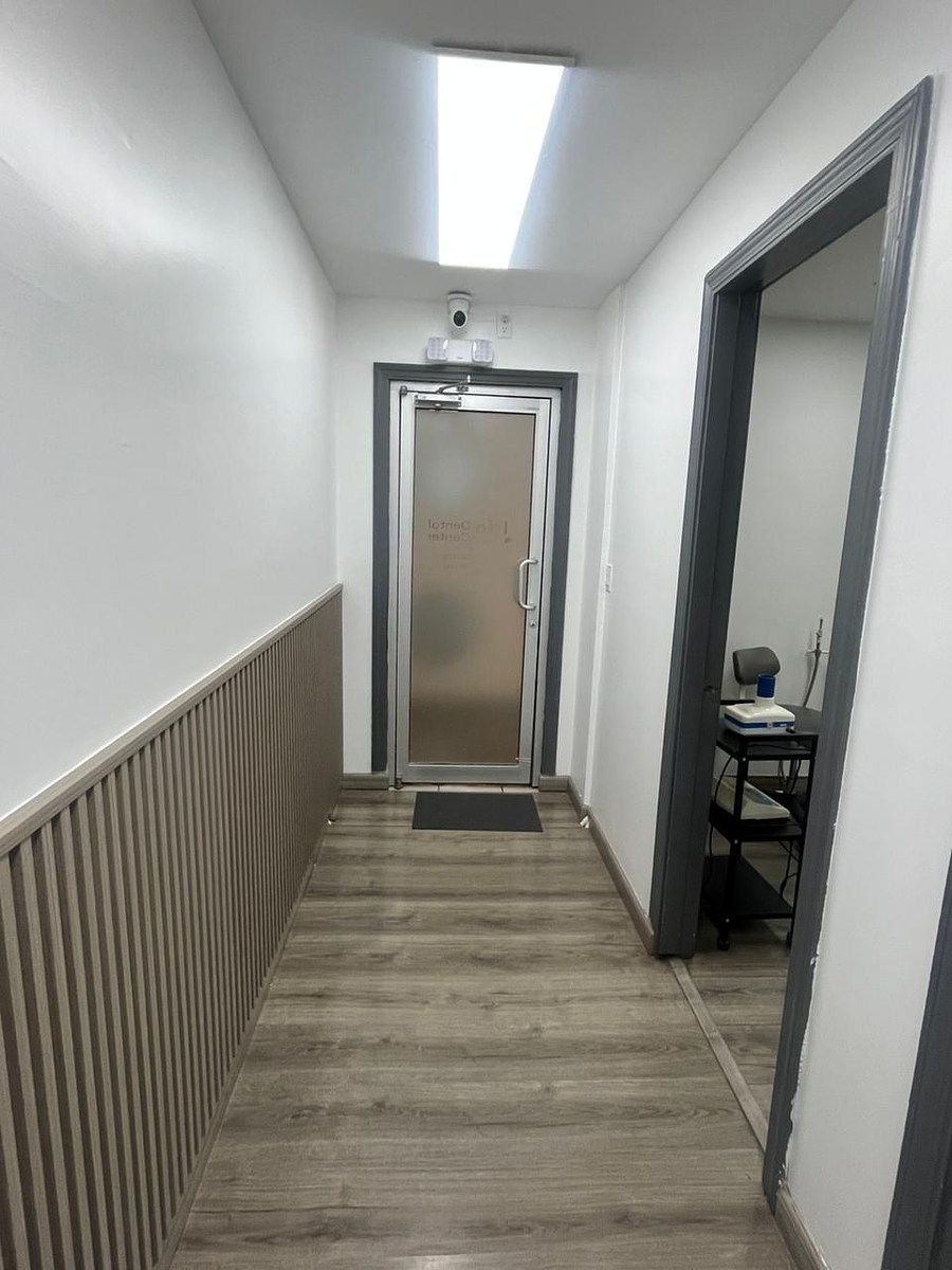 Office in Agua Caliente, Tijuana, photo 13 of 14