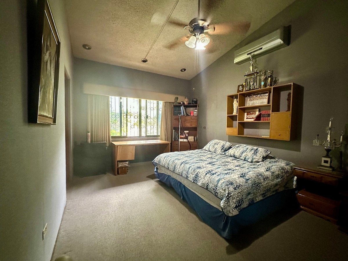 Casa en San Patricio 1 Sector, San Pedro Garza García, foto 12 de 30