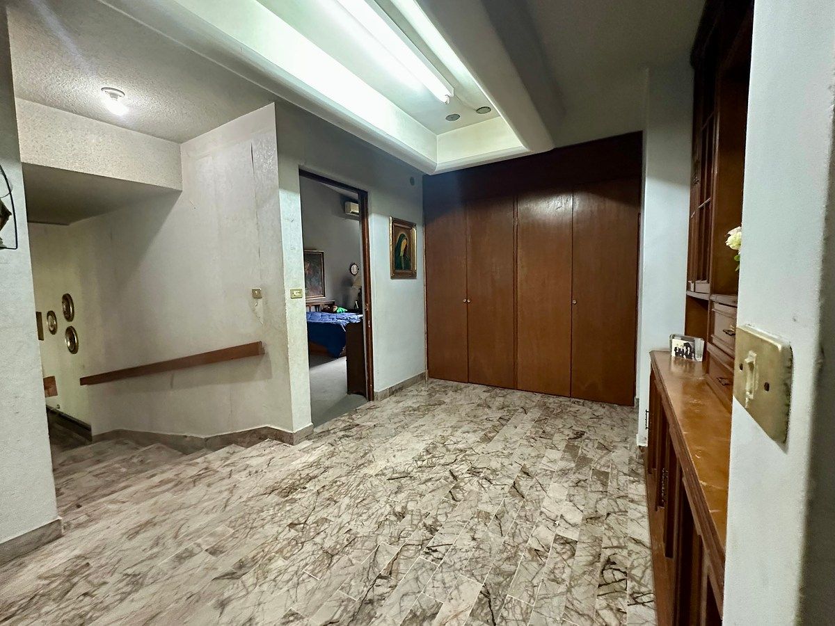 Casa en San Patricio 1 Sector, San Pedro Garza García, foto 18 de 30