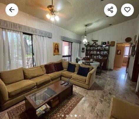 Casa en San Patricio 1 Sector, San Pedro Garza García, foto 9 de 30