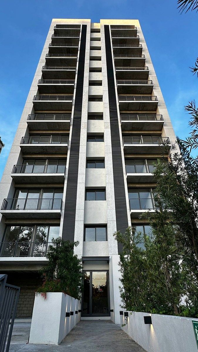 Apartment in Providencia 1a Secc, Guadalajara, photo 2 of 33