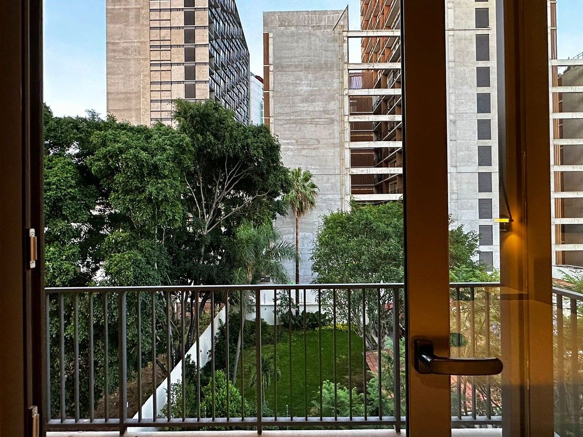 Apartment in Providencia 1a Secc, Guadalajara, photo 13 of 33