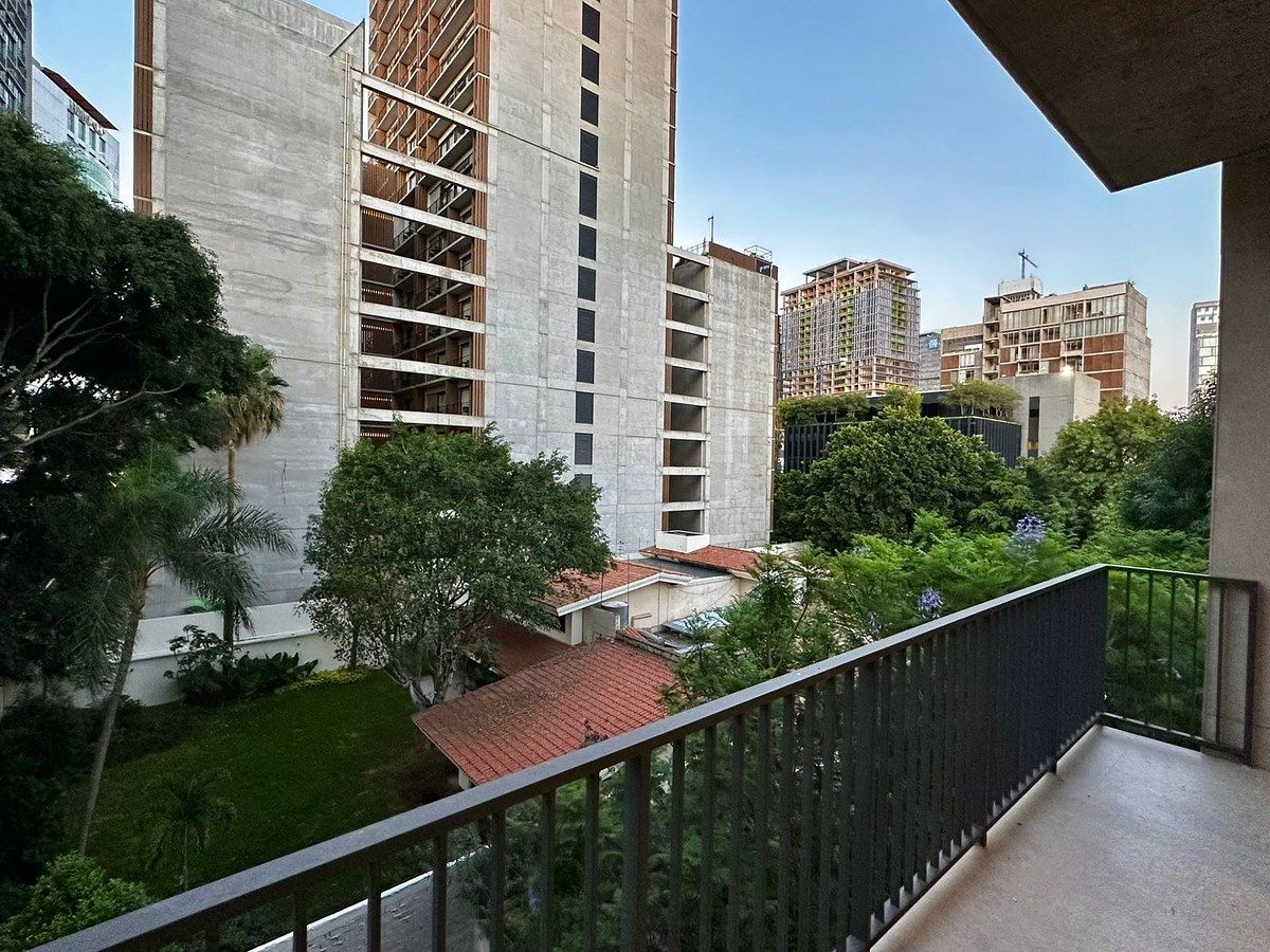 Apartment in Providencia 1a Secc, Guadalajara, photo 14 of 33