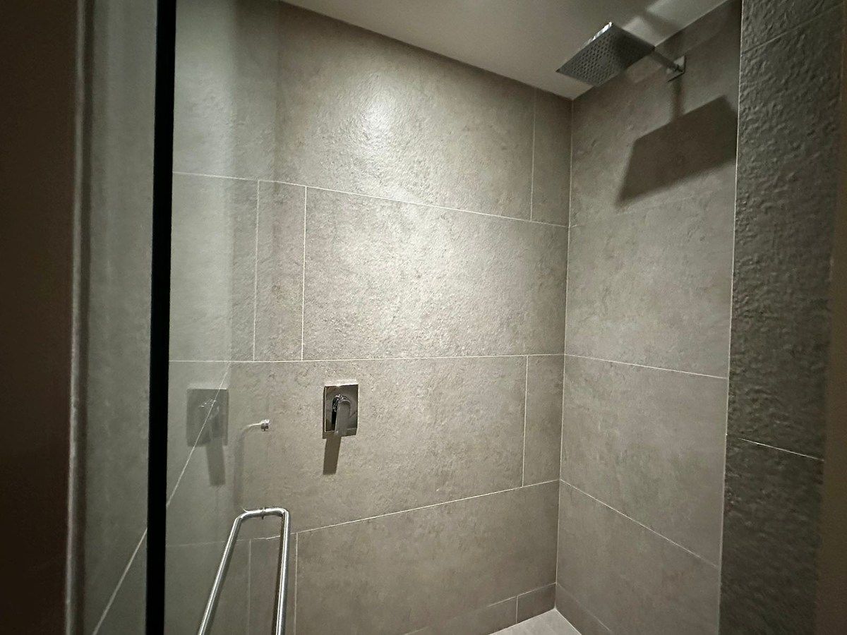 Apartment in Providencia 1a Secc, Guadalajara, photo 20 of 33