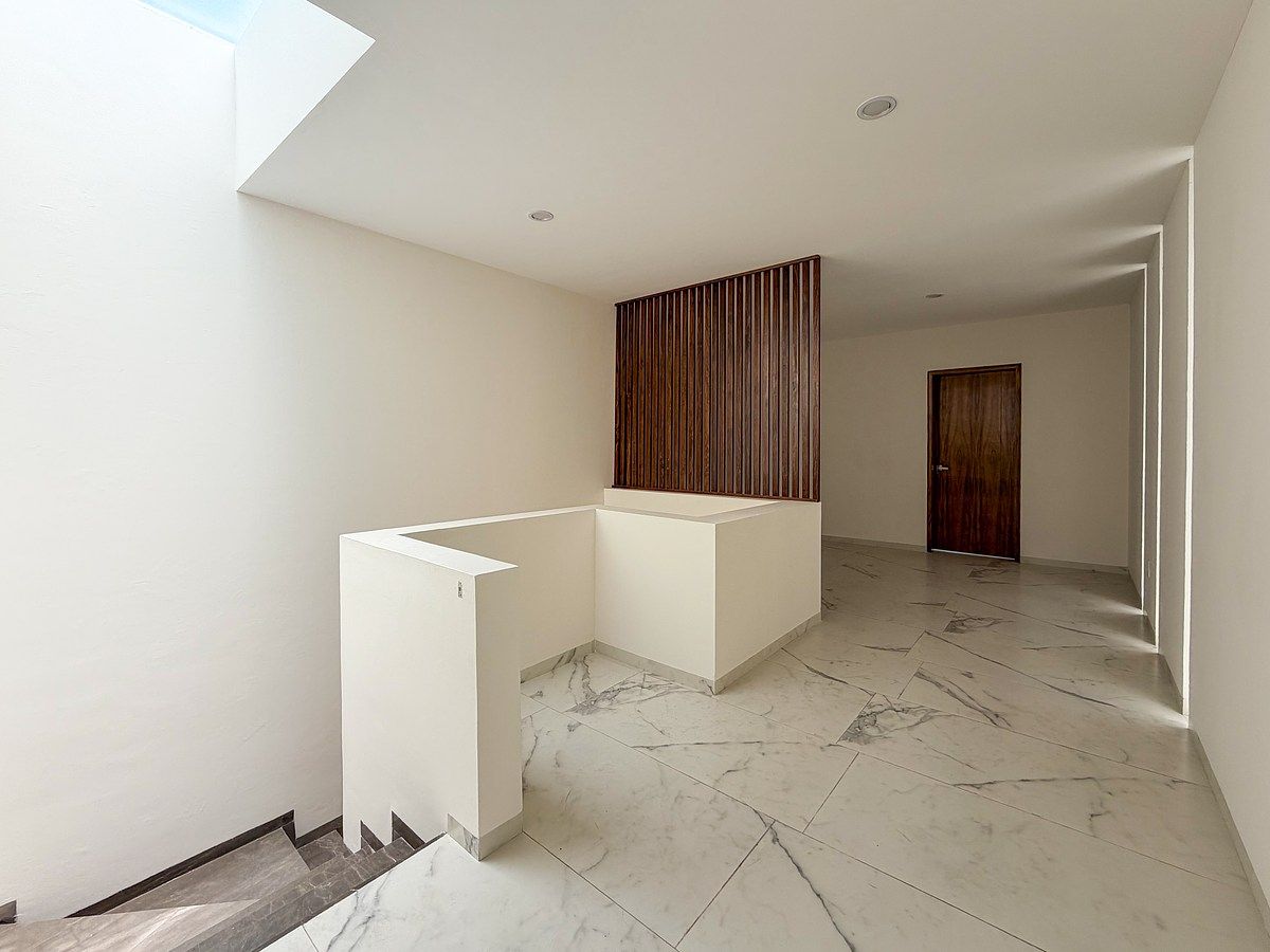 House in Gated Community in La Rioja, Tlajomulco de Zúñiga, photo 6 of 21