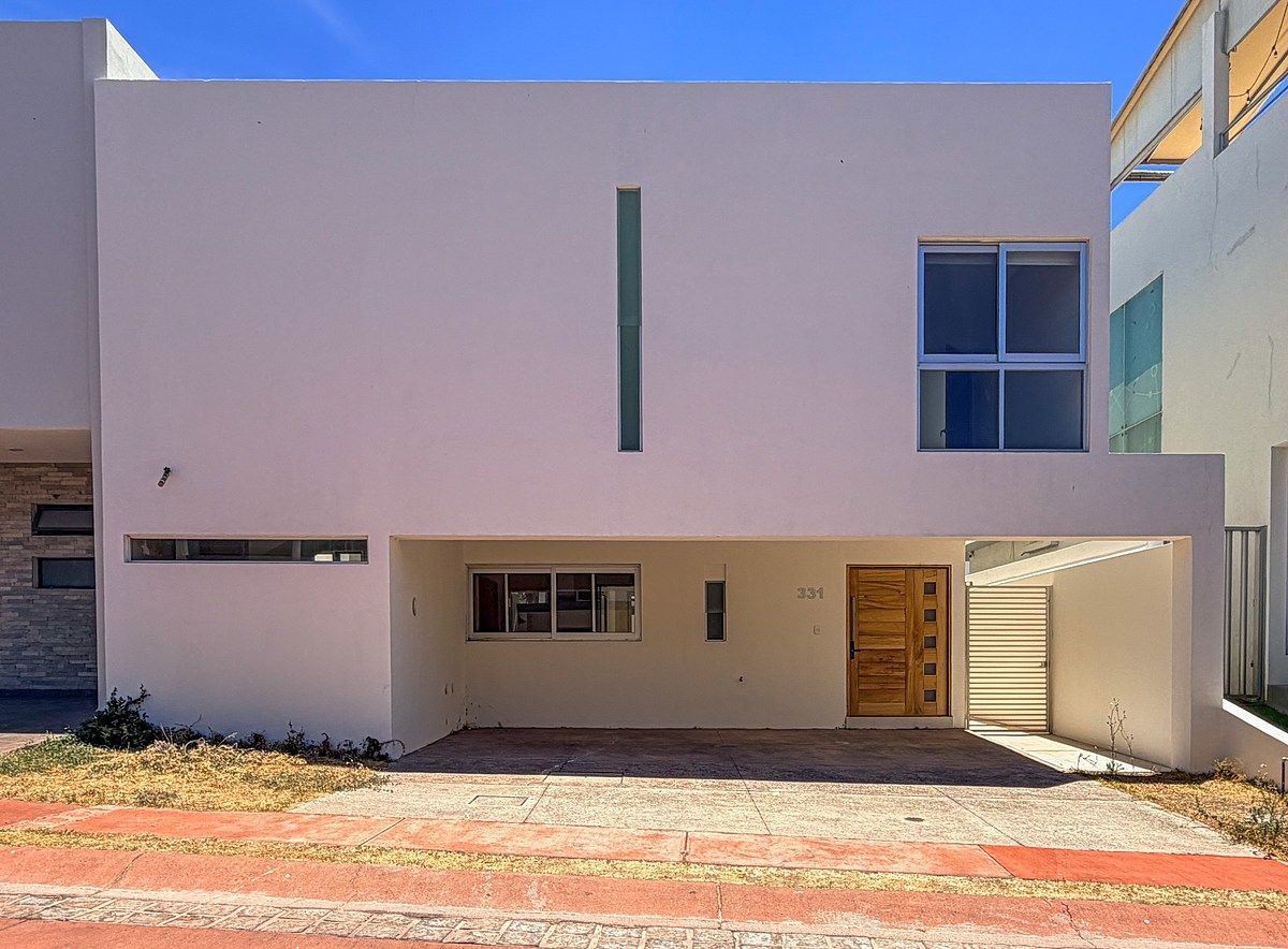 CASA EN VENTA EN LA RIOJA, photo 1 of 21