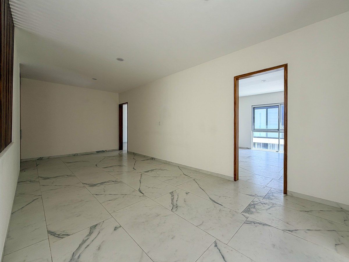 House in Gated Community in La Rioja, Tlajomulco de Zúñiga, photo 8 of 21