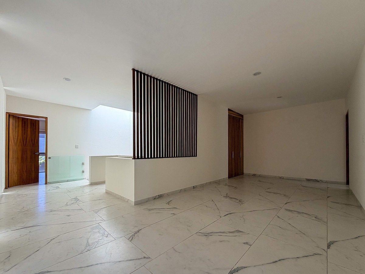 House in Gated Community in La Rioja, Tlajomulco de Zúñiga, photo 7 of 21