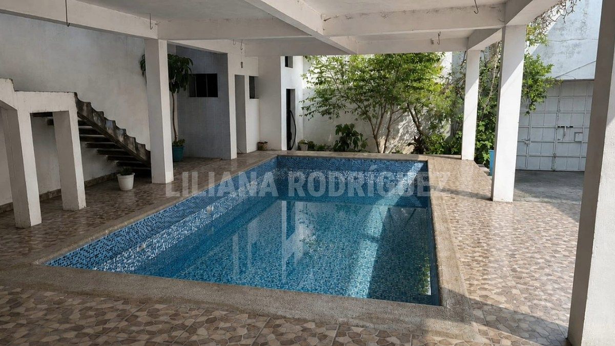 Casa em Juan Morales, Yecapixtla, foto 2 de 18