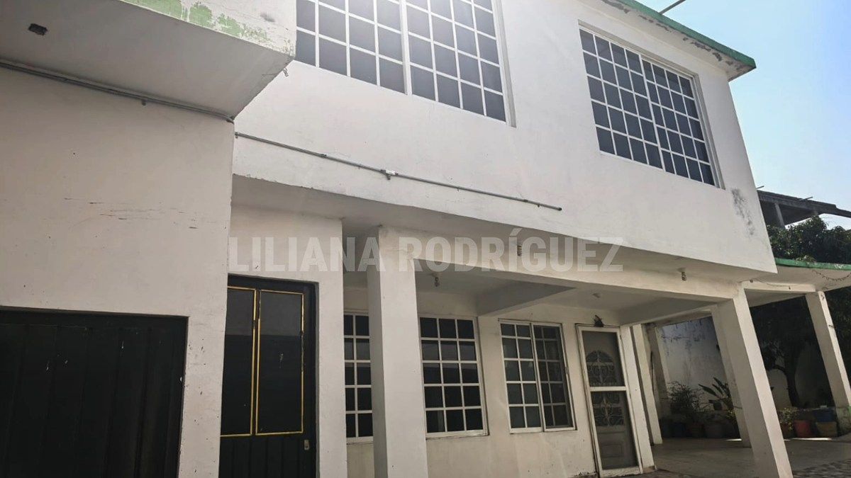 Casa em Juan Morales, Yecapixtla, foto 4 de 18