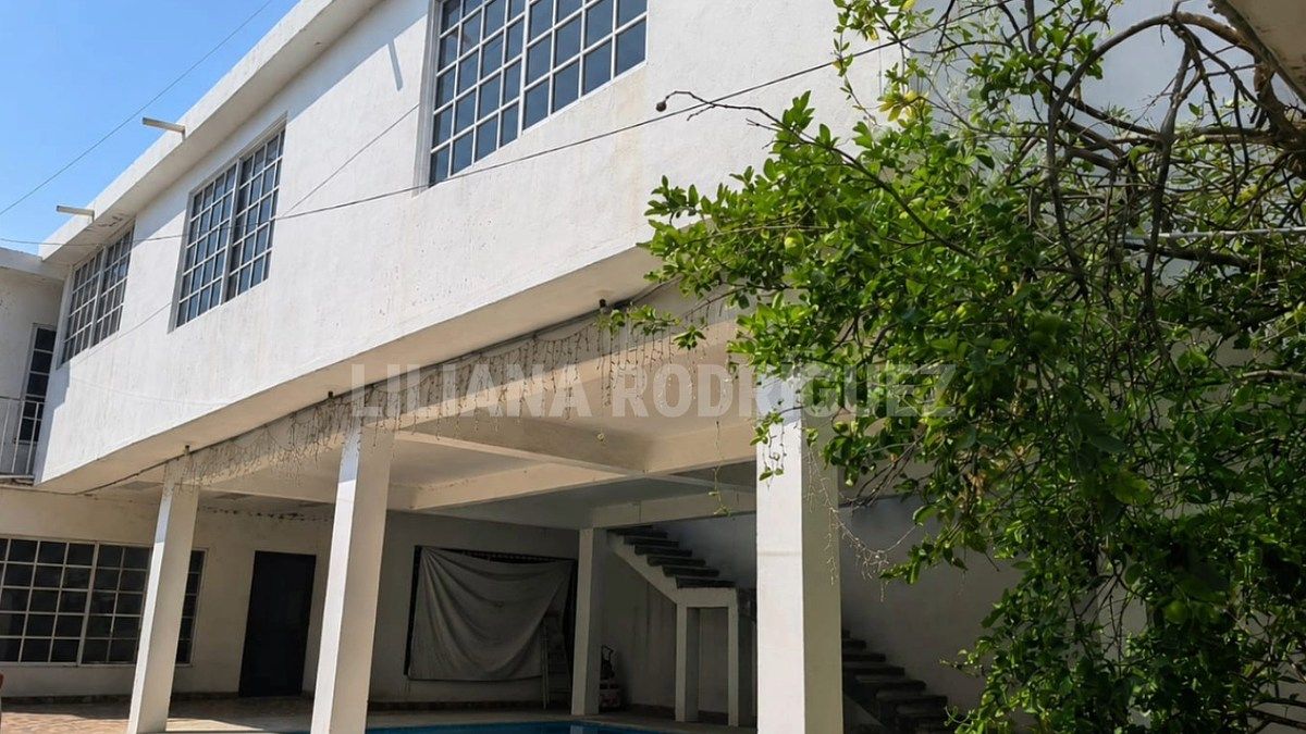 Casa em Juan Morales, Yecapixtla, foto 3 de 18