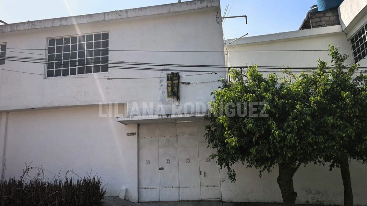 Casa em Juan Morales, Yecapixtla, foto 6 de 18
