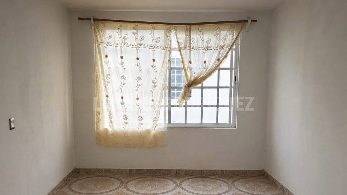 Casa em Juan Morales, Yecapixtla, foto 8 de 18