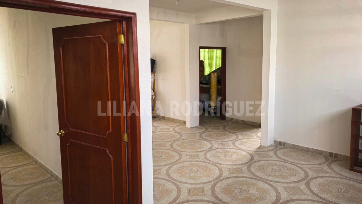 Casa em Juan Morales, Yecapixtla, foto 7 de 18